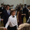 IMG 3897
